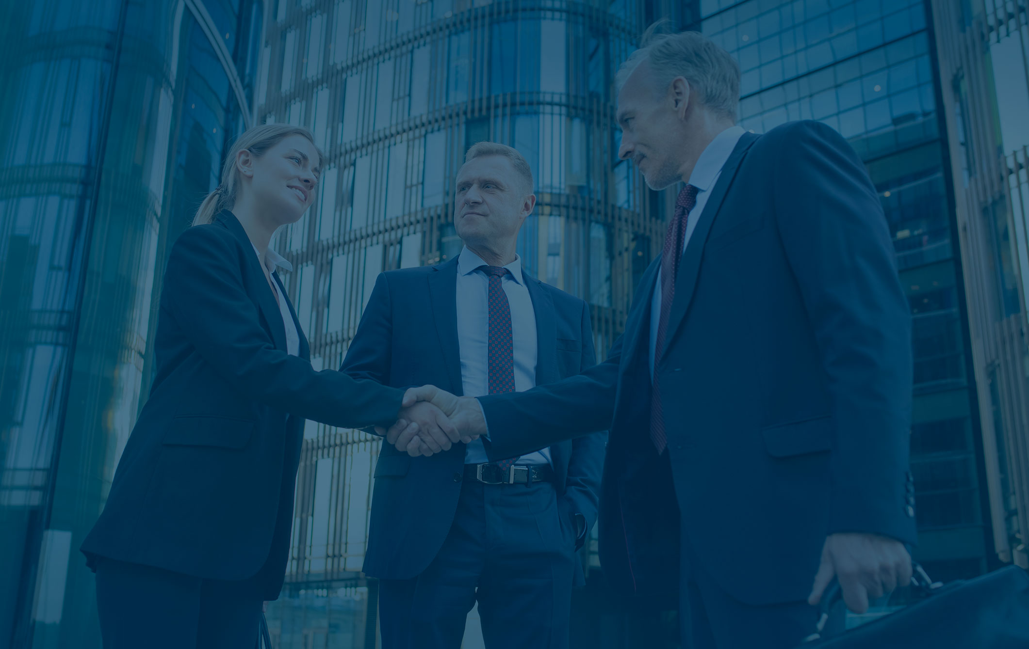 Тренинг “Принципы эффективного делегирования и обратной связи”