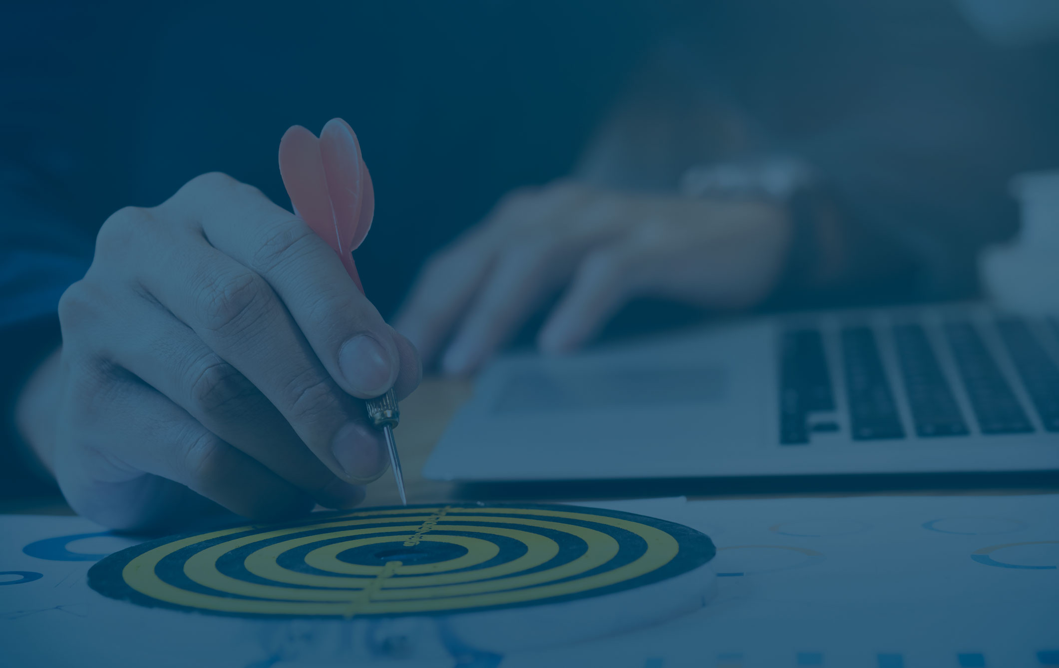 Тренинг “Целеполагание или как достигать большего, с меньшими ресурсами”